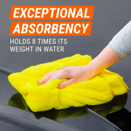 drying towel4