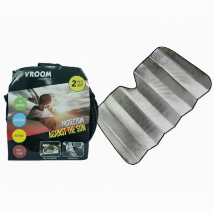 2sample product combo 9f3e5ea3 47a7 4fd4 b643 29cd63386ae0png