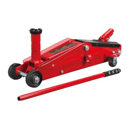 3 ton trolley jack 360dg rotating handle nw 196 kgs 1 aca39d83 d3ca 4d09 9fb8 6fba1c1d03f1jpg