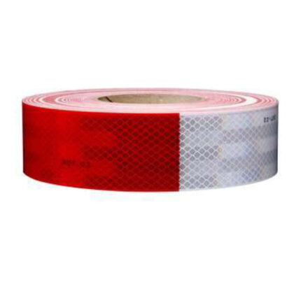 3m reflective tape 1 1 7c214d41 4cdd 4fb7 83bd 30551b3f71db 1jpg
