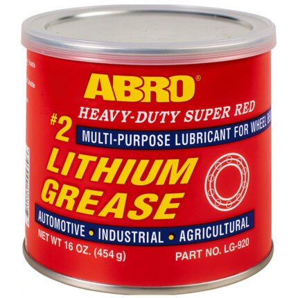 AAC LG 920 924ddc60 5658 49f5 bead de6f096b6e8ejpg