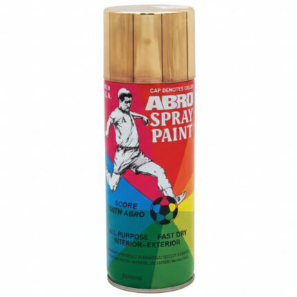 ABR 01 GLD CHINAjpg