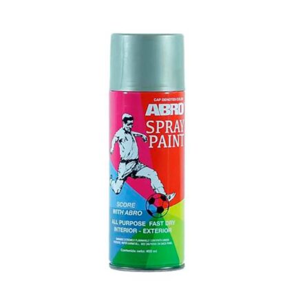 ABR 03 CHR CHINAjpg