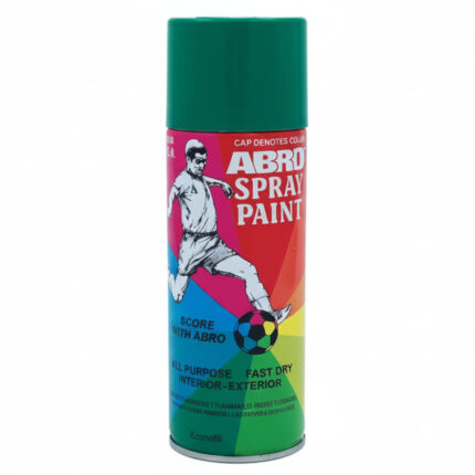 ABR 09 GRN CHINAjpg
