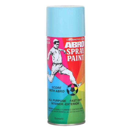ABR 10 BL CHINAjpg