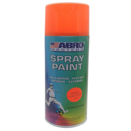 ABR 102 FOR CHINAjpg