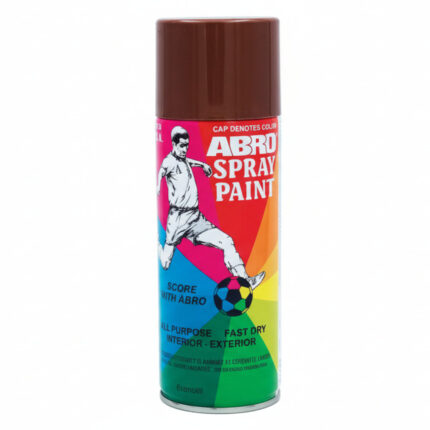 ABR 15 COP CHINAjpg