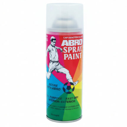 ABR 17 PLAS CHINAjpg