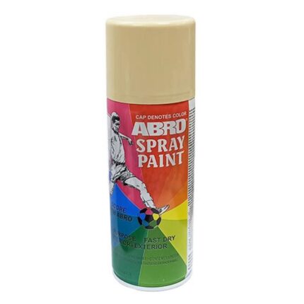 ABR 18 ALMOND CHINAjpg