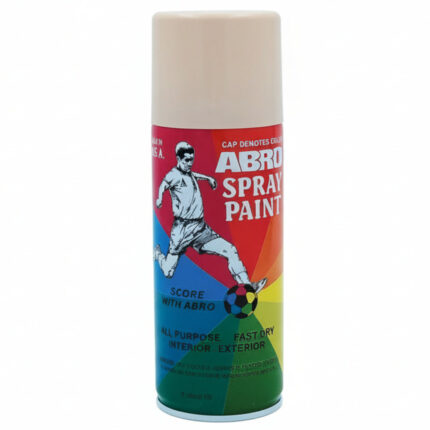 ABR 20 STAN CHINAjpg