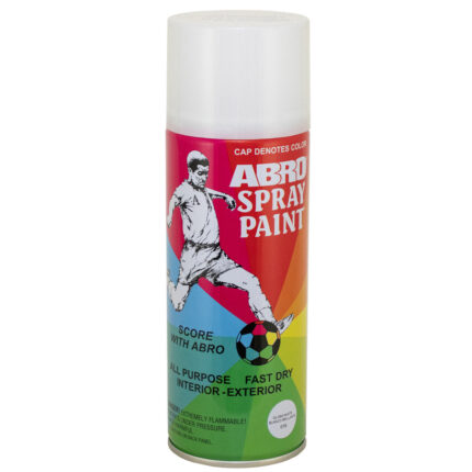 ABR 22 WH CHINA a76011e6 2a98 4742 8b7d ee1713acd7cejpg