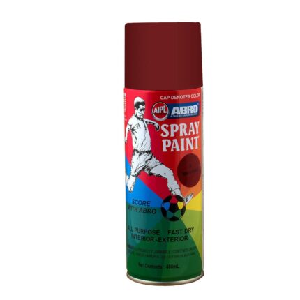 ABR 24 BRN CHINAjpg