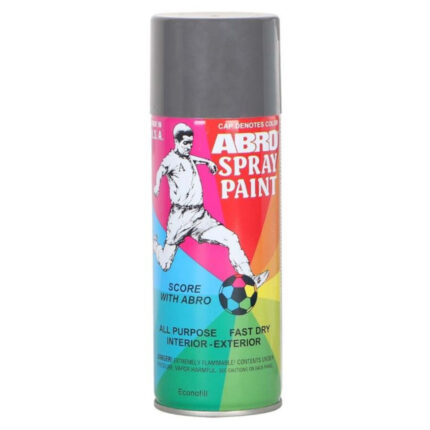 ABR 27 GPRI CHINAjpg