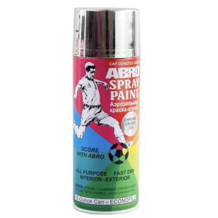 ABR 29 CHR CHINAjpg