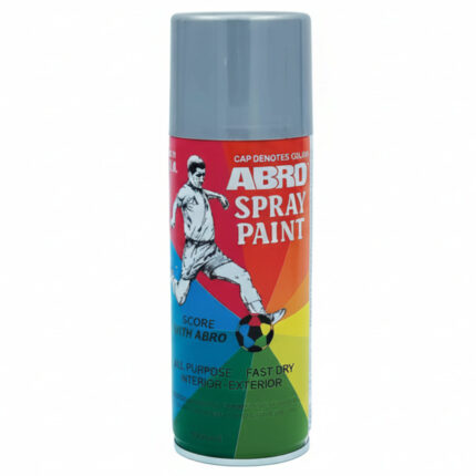 ABR 30 GRY CHINAjpg