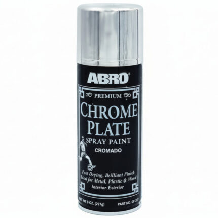 ABR 317 PCHR CHINAjpg