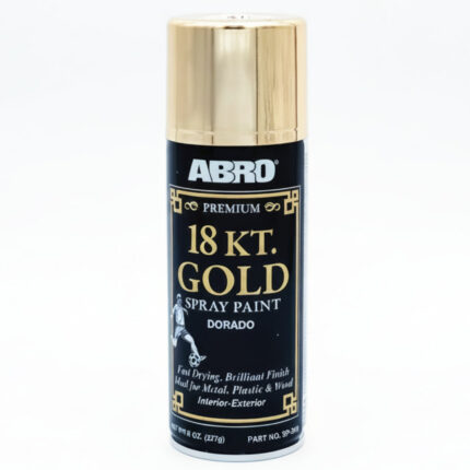 ABR 318 PGLD CHINAjpg