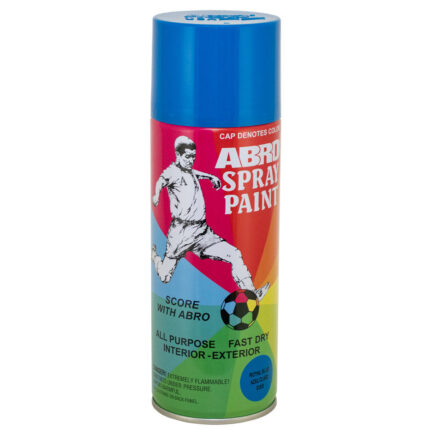 ABR 35 EBL CHINA 4704a609 d76b 4e7d bd06 c5e898dba9eejpg
