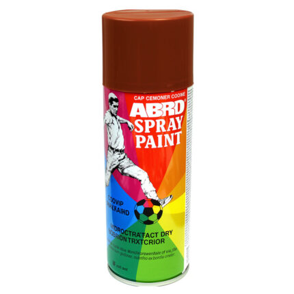 ABR 42 RDO CHINAjpg