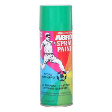 ABR 45 LGRN CHINAjpg
