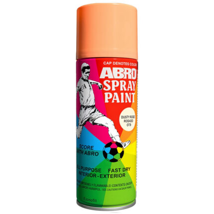 ABR 9517 CHINAjpg