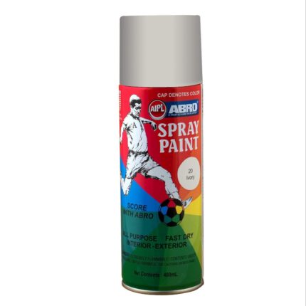 ABR 9540 CHINAjpg