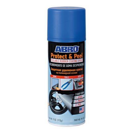 ABR PR 555 BLjpg