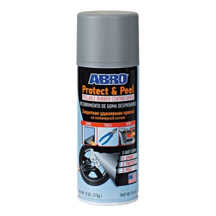 ABR PR 555 GRYjpg