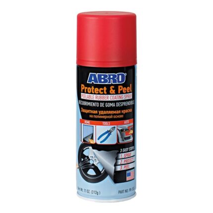 ABR PR 555 RD 63b20a4c 2483 41fb 9556 16cd93ddfebdjpg