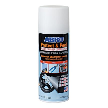 ABR PR 555 WHjpg