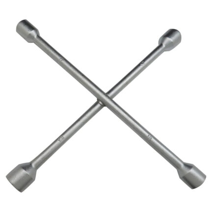 ASC MA 4WY Jjpg