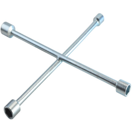 AnexCrossWrenchDiaUni ChromeHead TOJ BWW 414U 1jpg