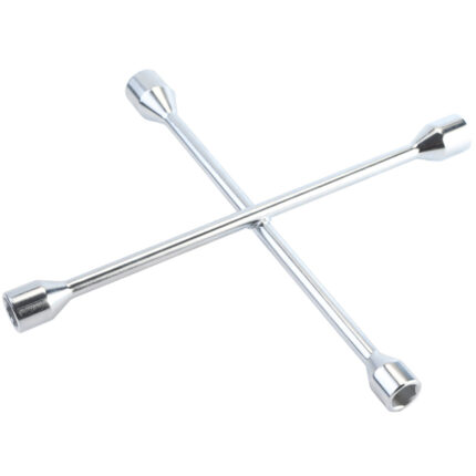AnexWheelSpannerChrome TOT 4 WAYjpg