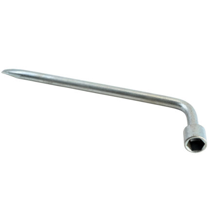 AnexWheelWrench TOJ LBL 19jpg