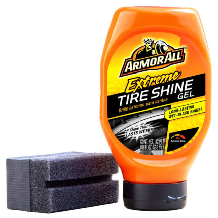 ArmorAllExtremeTireShineGel532Ml ARM 77960 d72cc34e 6f14 42f0 9f75 d0da6901aea9jpg