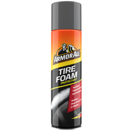 ArmorAllTireFoamProtection ARM 47600jpg