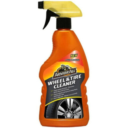 ArmorAllWheel TireCleaner500Ml ARM 34500 0059e431 c0bd 4d8b a9d3 ca7d675fde20jpg