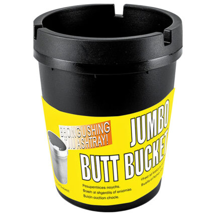 AshtrayButtBucketBig LPX 0133 BIGjpg