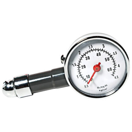 AutoPicliteTirePressureGauge PCT TPT 002jpg