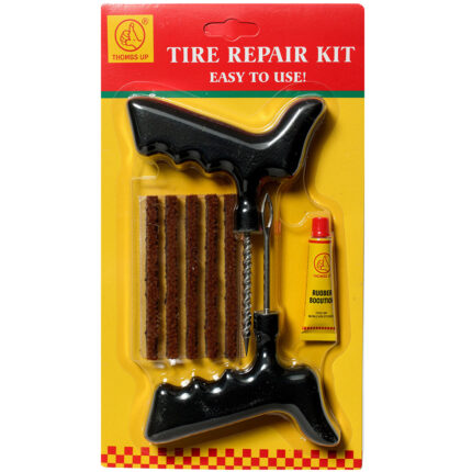 AutoPicliteTireRepairKit PCT 07109 811jpg