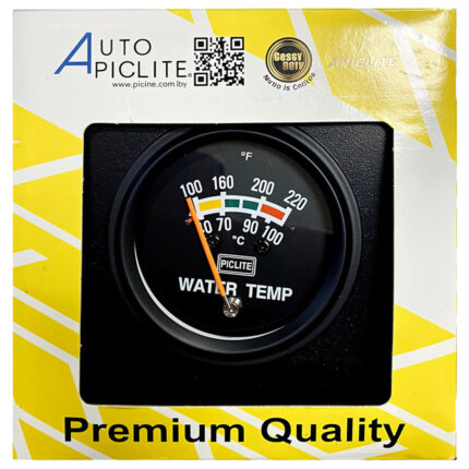 AutoPicliteWaterTemperatureGauge PCT YF 7003 4Mjpg