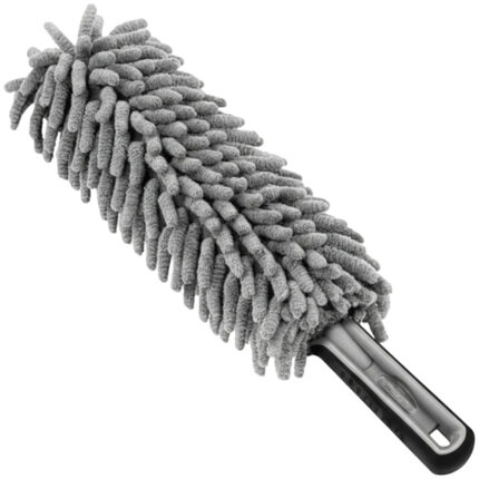 AutoSpaCarrandInteriorCarDetailDuster HOP 97372ASjpg