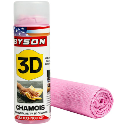 BYS CL354 PKjpg
