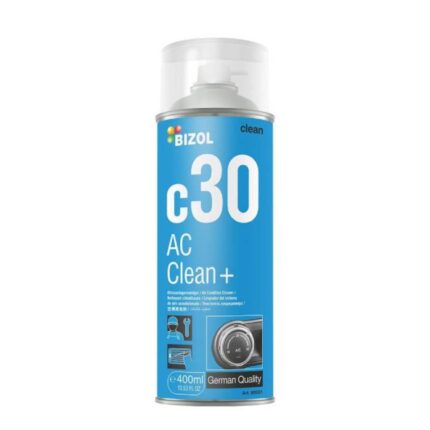 BZL ACCLEANC30jpg