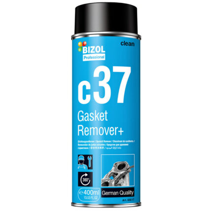 BZL GASKETREMOVC37 c0445d75 e822 4f44 81eb 6dd75f058fdajpg