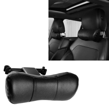 BaseusFirstClassCarHeadrest BAS CRTZ01 01jpg