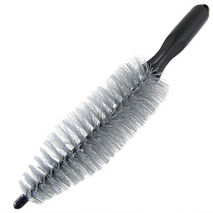 BysonCarWheelCleaningBrush BYS CL236jpg