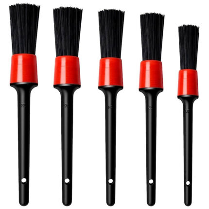 BysonDetailingBrush5Pieces BYS CL230jpg