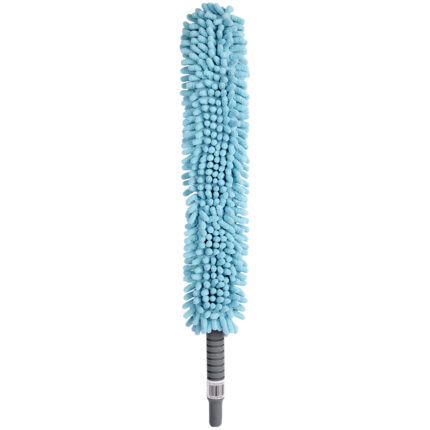 BysonMicrofiberDusterL BYS CL238jpg