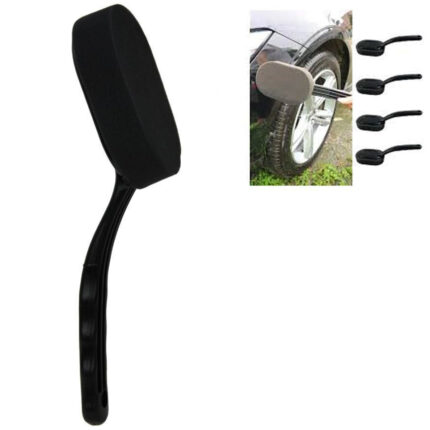 BysonSpongeWithHandle CRM CL376jpg